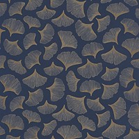 Фото Casamance Portfolio (73970427)