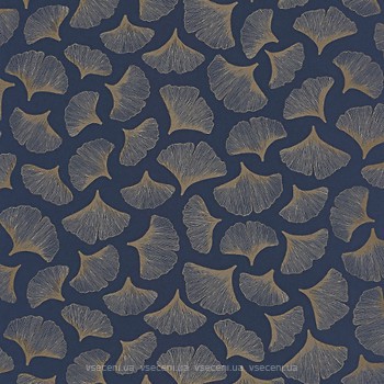 Фото Casamance Portfolio (73970427)