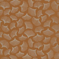 Фото Casamance Portfolio (73970325)