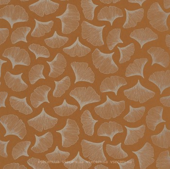 Фото Casamance Portfolio (73970325)