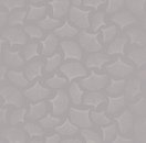 Фото Casamance Portfolio (73970223)