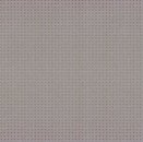 Фото Casamance Portfolio (73980356)