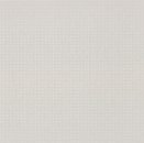 Фото Casamance Portfolio (73980254)