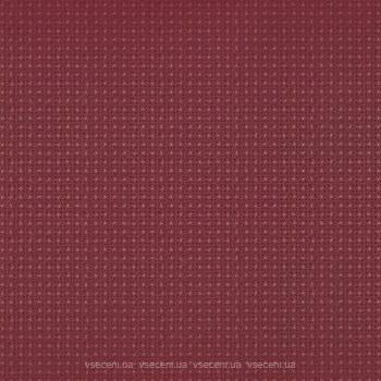 Фото Casamance Portfolio (73980764)