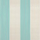Фото Casamance Portfolio (74010370)