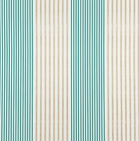 Фото Casamance Portfolio (74010370)