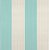 Фото Casamance Portfolio (74010370)