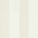 Фото Casamance Portfolio (74010166)