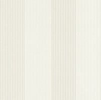 Фото Casamance Portfolio (74010166)