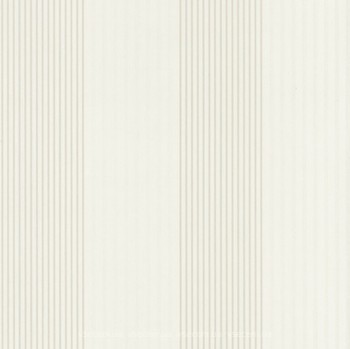 Фото Casamance Portfolio (74010166)