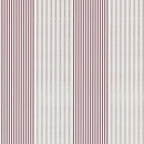 Фото Casamance Portfolio (74010574)
