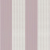 Фото Casamance Portfolio (74010574)