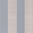 Фото Casamance Portfolio (74010472)