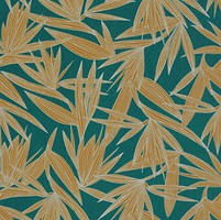 Фото Casamance Portfolio (73960548)