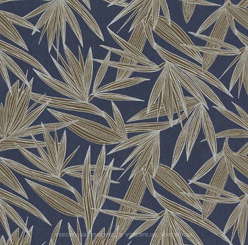 Фото Casamance Portfolio (73960446)