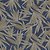 Фото Casamance Portfolio (73960446)