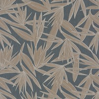 Фото Casamance Portfolio (73960344)