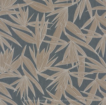 Фото Casamance Portfolio (73960344)