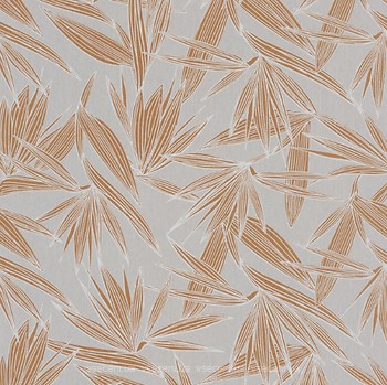 Фото Casamance Portfolio (73960242)