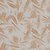 Фото Casamance Portfolio (73960242)