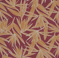 Фото Casamance Portfolio (73960650)