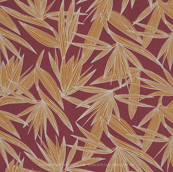 Фото Casamance Portfolio (73960650)