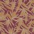 Фото Casamance Portfolio (73960650)