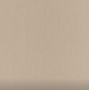 Фото Casamance Portfolio (9440940)