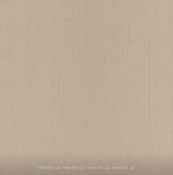 Фото Casamance Portfolio (9440940)