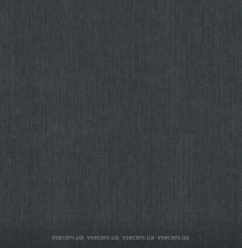 Фото Casamance Portfolio (9441710)