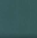 Фото Casamance Portfolio (9442027)