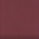 Фото Casamance Portfolio (9442129)
