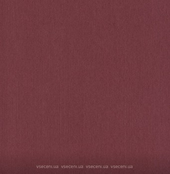 Фото Casamance Portfolio (9442129)