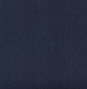 Фото Casamance Portfolio (9442231)