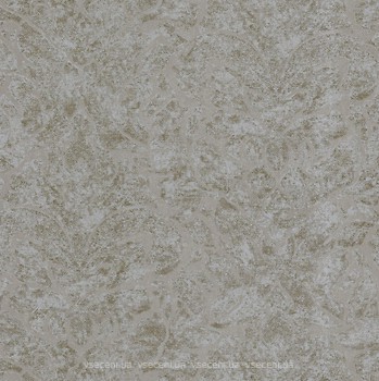 Фото Casamance Pampille (74230588)