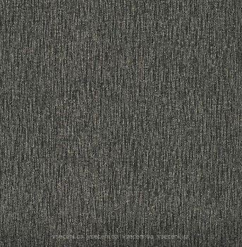 Фото Casamance Pampille (74192222)