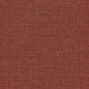 Фото Casamance Rio Madeira (74251018)