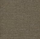 Фото Casamance Rio Madeira (74251936)
