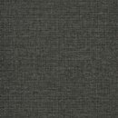 Фото Casamance Rio Madeira (74252446)