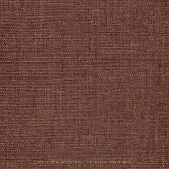 Фото Casamance Rio Madeira (74250916)