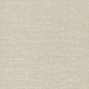 Фото Casamance Rio Madeira (74250304)