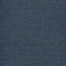 Фото Casamance Rio Madeira (74252242)
