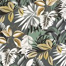 Фото Casamance Rio Madeira (74260252)