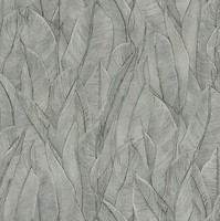 Фото Casamance Rio Madeira (74280170)