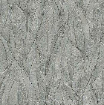 Фото Casamance Rio Madeira (74280170)