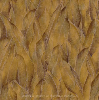 Фото Casamance Rio Madeira (74280476)