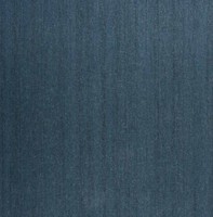 Фото Casamance Select IV (72341584)