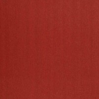 Фото Casamance Select IV (72342058)