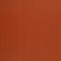 Фото Casamance Select IV (72341971)