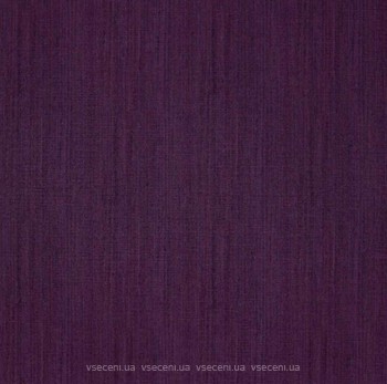 Фото Casamance Select IV (72990749)